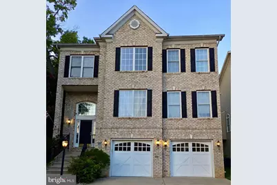 101 Milton Avenue, Fallston, MD 21047 - Photo 1