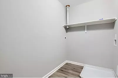 236 Crocker Drive #236-E, Bel Air, MD 21014 - Photo 5