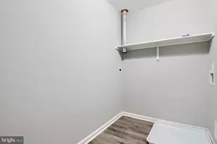 236 Crocker Dr, Bel Air, MD 21014 - Photo 5
