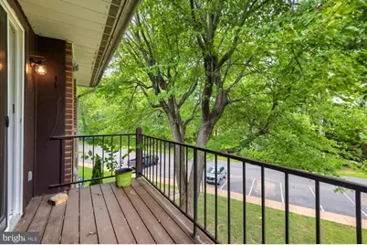 236 Crocker Drive #236-E, Bel Air, MD 21014 - Photo 7