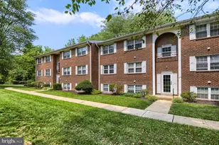 236 Crocker Dr, Bel Air, MD 21014 - Photo 1