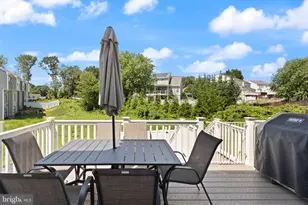 377 Hackley Dr, Joppa, MD 21085 - Photo 13