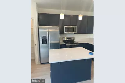 377 Hackley Drive, Joppa, MD 21085 - Photo 3