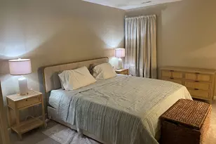 377 Hackley Dr, Joppa, MD 21085 - Photo 5