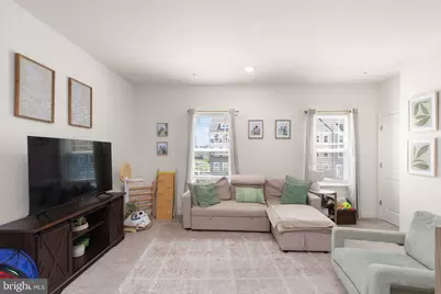 377 Hackley Drive, Joppa, MD 21085 - Photo 3