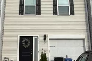 377 Hackley Dr, Joppa, MD 21085 - Photo 1