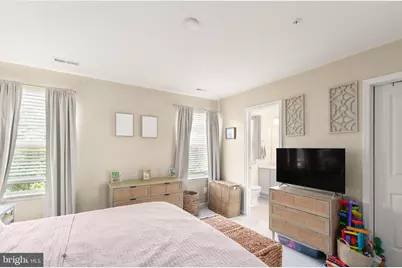 377 Hackley Drive, Joppa, MD 21085 - Photo 17