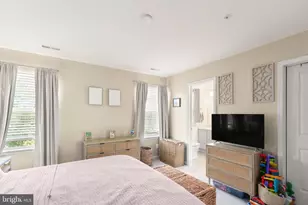 377 Hackley Dr, Joppa, MD 21085 - Photo 17