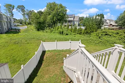 377 Hackley Drive, Joppa, MD 21085 - Photo 15