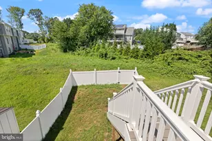 377 Hackley Dr, Joppa, MD 21085 - Photo 15