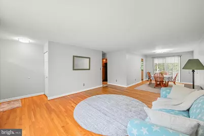 1635 Honeysuckle Drive, Forest Hill, MD 21050 - Photo 5