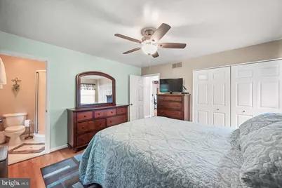 1635 Honeysuckle Drive, Forest Hill, MD 21050 - Photo 17