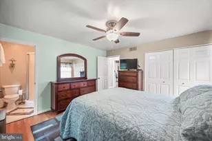 1635 Honeysuckle Dr, Forest Hill, MD 21050 - Photo 17