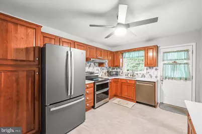 1635 Honeysuckle Drive, Forest Hill, MD 21050 - Photo 9