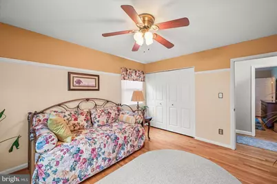 1635 Honeysuckle Drive, Forest Hill, MD 21050 - Photo 15