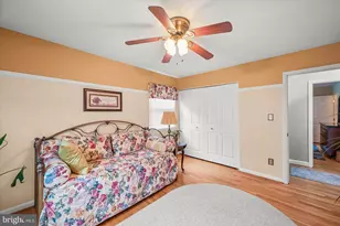 1635 Honeysuckle Dr, Forest Hill, MD 21050 - Photo 15
