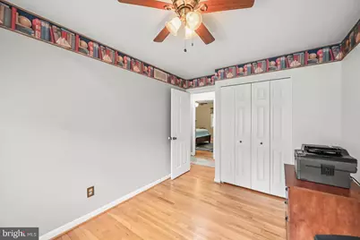 1635 Honeysuckle Drive, Forest Hill, MD 21050 - Photo 13