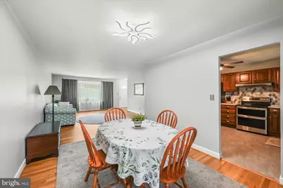 1635 Honeysuckle Drive, Forest Hill, MD 21050 - Photo 7