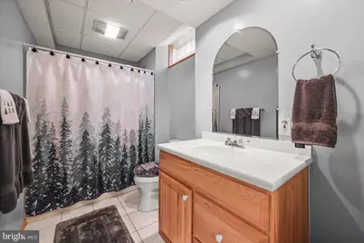 1635 Honeysuckle Drive, Forest Hill, MD 21050 - Photo 27