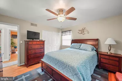 1635 Honeysuckle Drive, Forest Hill, MD 21050 - Photo 19