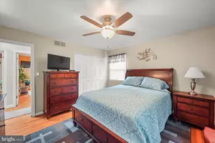 1635 Honeysuckle Dr, Forest Hill, MD 21050 - Photo 19