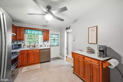 1635 Honeysuckle Drive, Forest Hill, MD 21050 - Photo 11