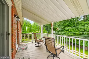 1635 Honeysuckle Dr, Forest Hill, MD 21050 - Photo 33