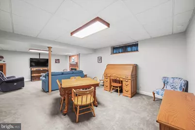 1635 Honeysuckle Drive, Forest Hill, MD 21050 - Photo 21