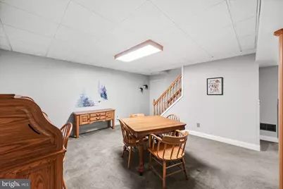 1635 Honeysuckle Drive, Forest Hill, MD 21050 - Photo 23