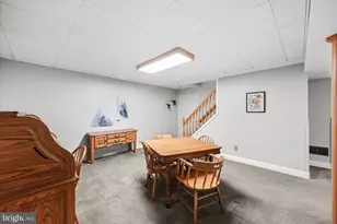 1635 Honeysuckle Dr, Forest Hill, MD 21050 - Photo 23