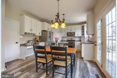 306 Brunswick Drive, Bel Air, MD 21015 - Photo 9