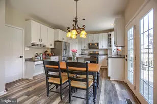 306 Brunswick Dr, Bel Air, MD 21015 - Photo 9