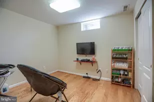 306 Brunswick Dr, Bel Air, MD 21015 - Photo 47