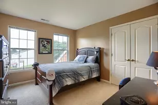 306 Brunswick Dr, Bel Air, MD 21015 - Photo 31