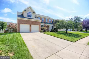 306 Brunswick Dr, Bel Air, MD 21015 - Photo 63
