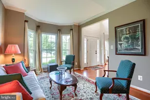 306 Brunswick Dr, Bel Air, MD 21015 - Photo 5
