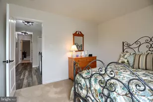 306 Brunswick Dr, Bel Air, MD 21015 - Photo 37