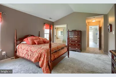 306 Brunswick Drive, Bel Air, MD 21015 - Photo 27