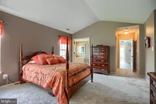 306 Brunswick Dr, Bel Air, MD 21015 - Photo 27