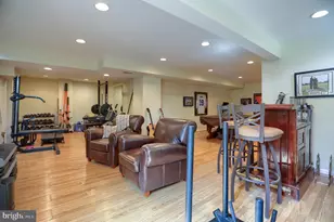306 Brunswick Dr, Bel Air, MD 21015 - Photo 49