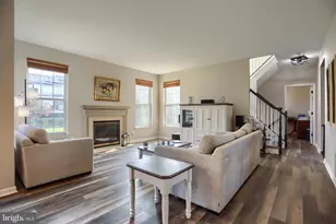306 Brunswick Dr, Bel Air, MD 21015 - Photo 13