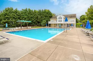 306 Brunswick Dr, Bel Air, MD 21015 - Photo 59