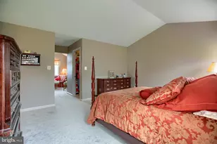 306 Brunswick Dr, Bel Air, MD 21015 - Photo 23