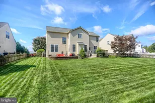 306 Brunswick Dr, Bel Air, MD 21015 - Photo 55