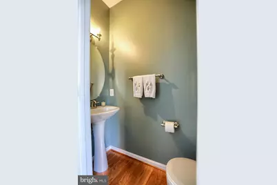 306 Brunswick Drive, Bel Air, MD 21015 - Photo 17