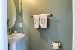 306 Brunswick Dr, Bel Air, MD 21015 - Photo 17