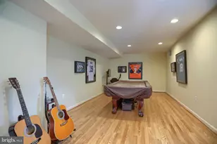 306 Brunswick Dr, Bel Air, MD 21015 - Photo 41