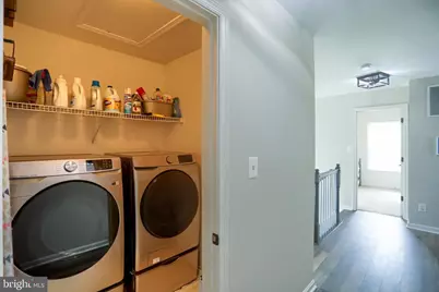 306 Brunswick Drive, Bel Air, MD 21015 - Photo 33