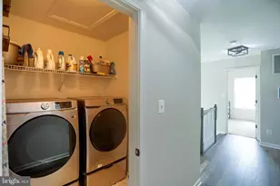 306 Brunswick Dr, Bel Air, MD 21015 - Photo 33