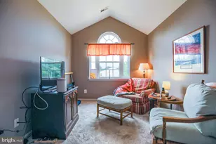 306 Brunswick Dr, Bel Air, MD 21015 - Photo 25